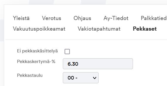 pekkaset_prosentilla.jpg