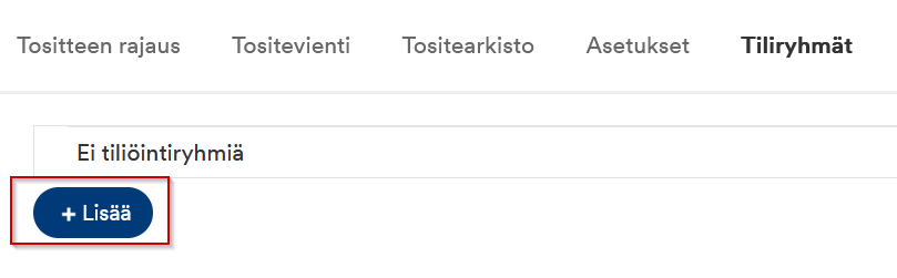 Lisää