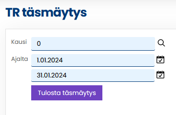 TR Täsmäytys.png