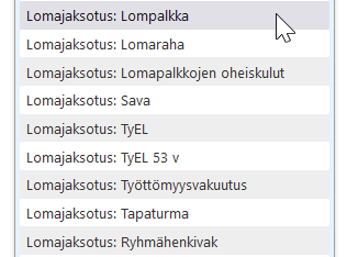 Tiliryhmät lomajaksotus.png