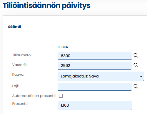Tilisäännön päivitys lomajaksotus.png