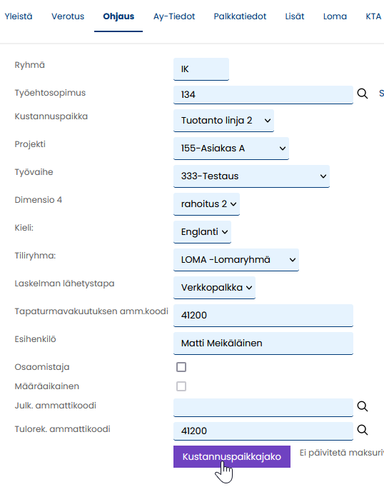 Henkilön dimensiotiedot.png