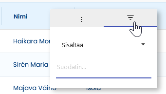 Sarakeotsikon toiminto 2.png