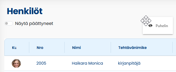 Poista sarake.png