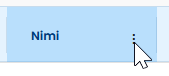 Sarakeotiskon kolme pistettä.png