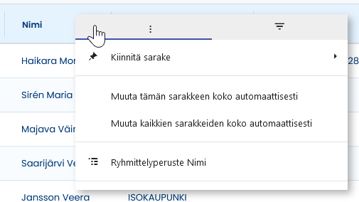 Sarekeotsikon toiminto 1.png