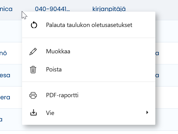 lisää toiminnallisuuksia.png