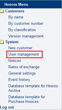user_management.png