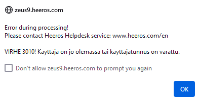 Error_message_existing_user2.PNG