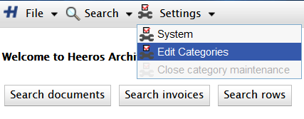 Archive_category.png