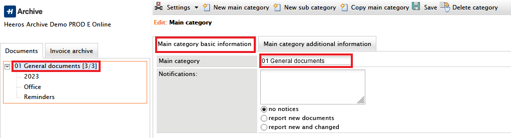Category_maintenance_2.PNG