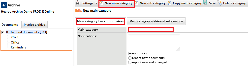 New_main_category.png