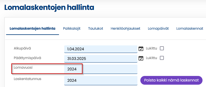 Lomavuoden vaihtaminen.png