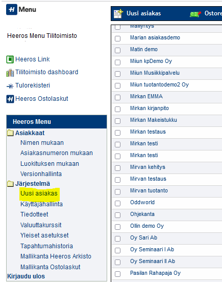uusi asiakas.PNG