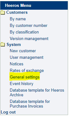 useinkysyttyä_asetukset.PNG