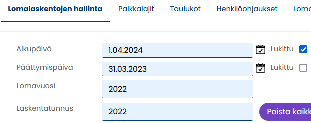 lomalaskennan päivämäärä lukittu.png