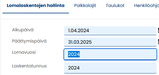lomavuosi.png