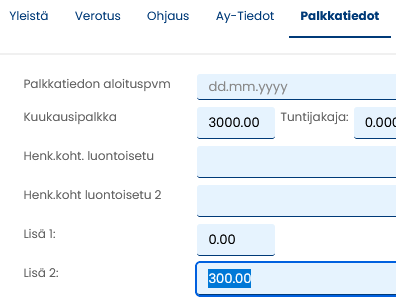 Palkkatiedot lisä 2.png