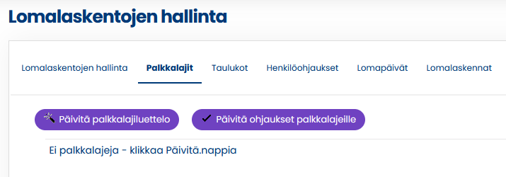 päivitä palkkalajiluettelo.png