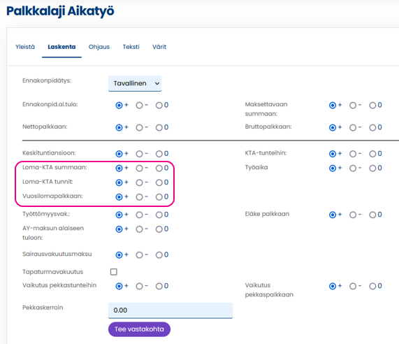 palkkalajit laskenta-välilehti lomavaikutukset.png