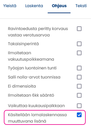 palkkalajit ohjaus-välilehti muuttuva lisä.png