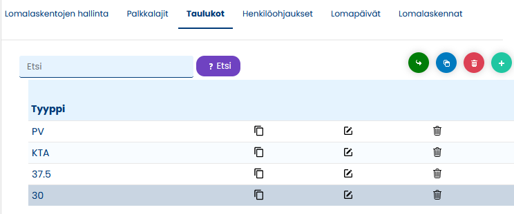 taulukot.png