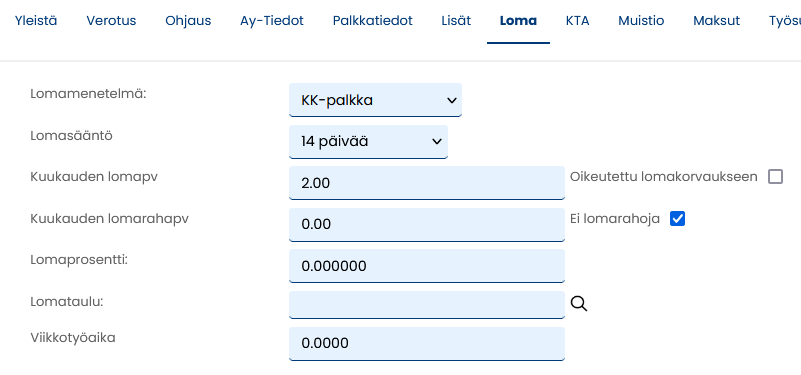 Henkilötiedot ei lomarahoja.png
