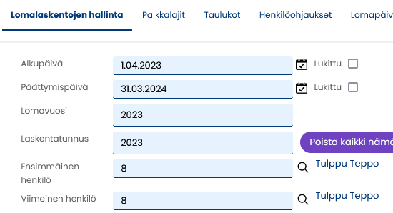 Lomalaskenta henkilörajaus.png