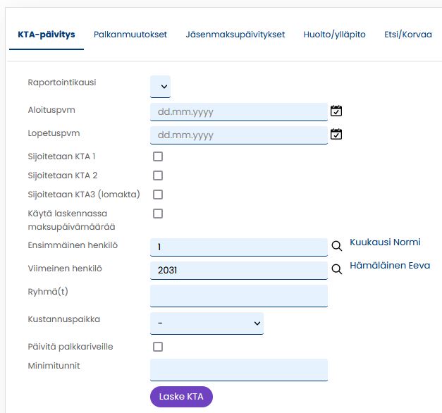 kta-päivitys.jpg