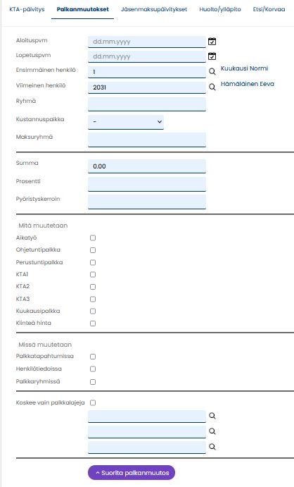 Palkanmuutokset.jpg