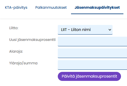 Jäsenmaksupäivitykset.png