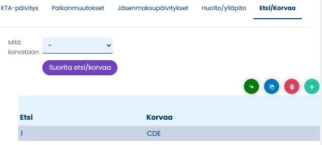 Etsi korvaa.jpg
