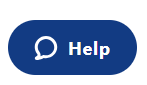 help.PNG