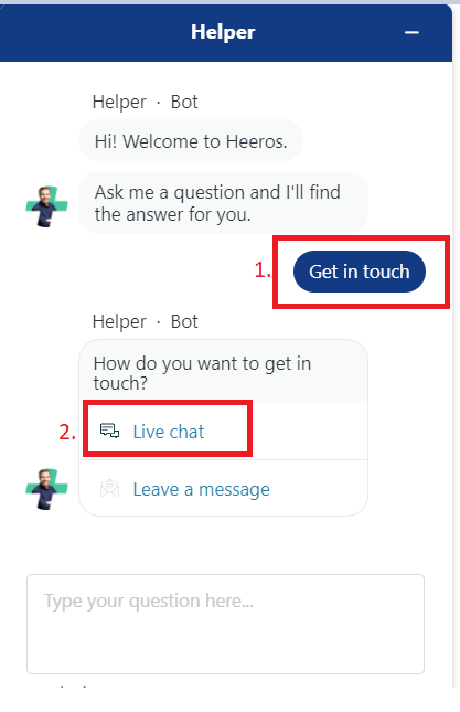chat_gettouch.PNG