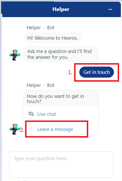 chat_leavemessage.PNG