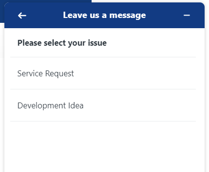 chat_forms.PNG