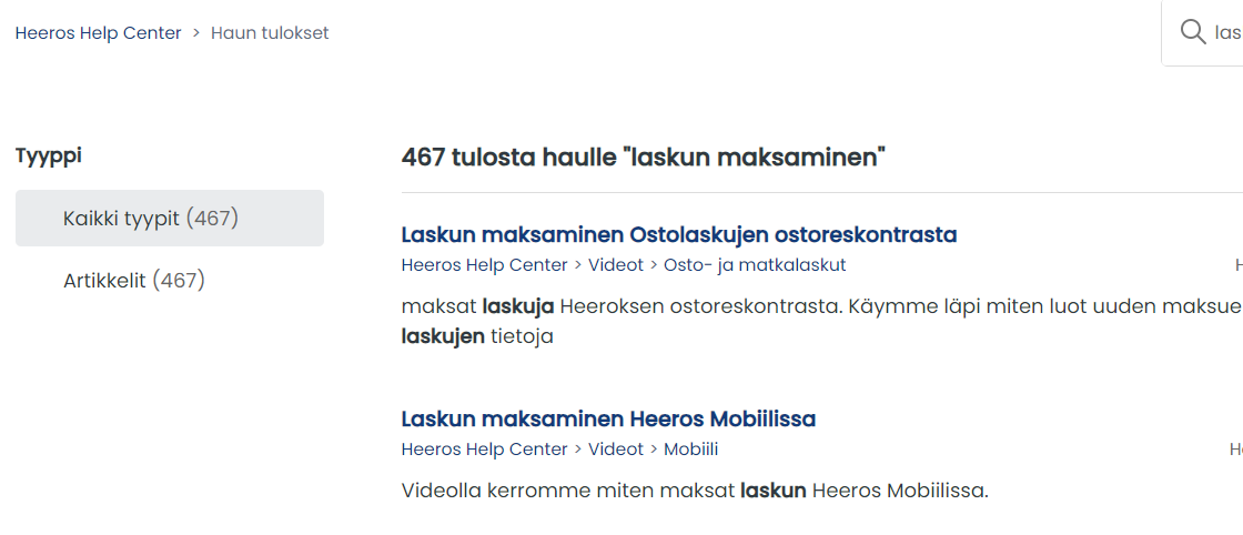 enter haku.PNG