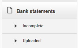 bankstatements_eng.PNG