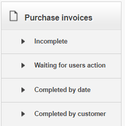 purhaceinvoices_eng.PNG