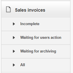 salesinvoices_eng.PNG