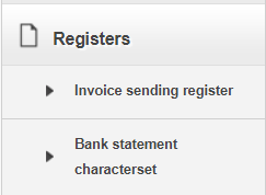 registers_eng.PNG