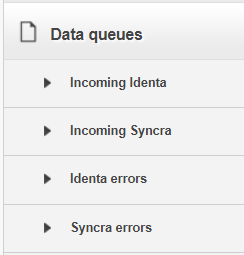 dataqueues_eng.PNG