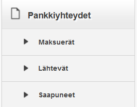 pankkiyhteydet.PNG