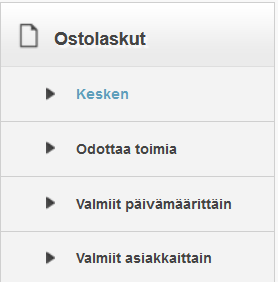 ostolaskutodottaa.PNG