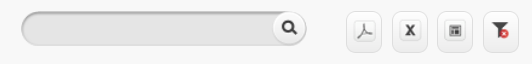 search panel.PNG