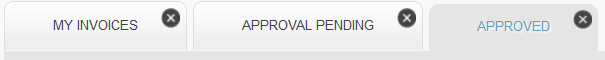 up navi.PNG