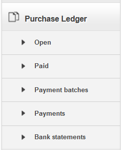 left_purchaseledger.PNG