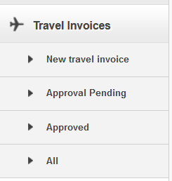 left_travelInvoices.PNG