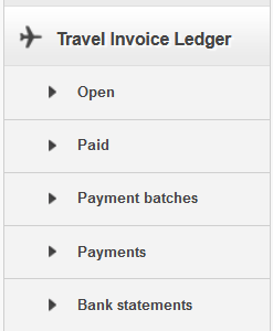 left_travelledger.PNG