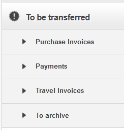 left_transfered.PNG